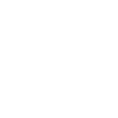 Emballage de boissons