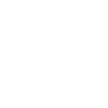 Emballage pour produits chimiques