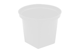 Gobelets en Plastique IML