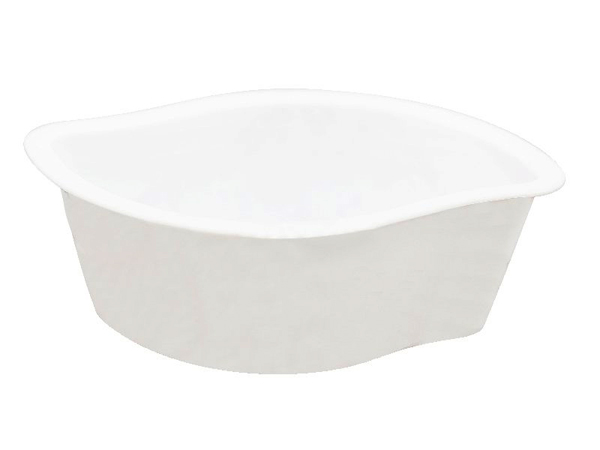 Boîte IML en plastique 70ml, Contenant alimentaire, CX024
