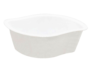 Boîte IML en plastique 70ml, Contenant alimentaire, CX024