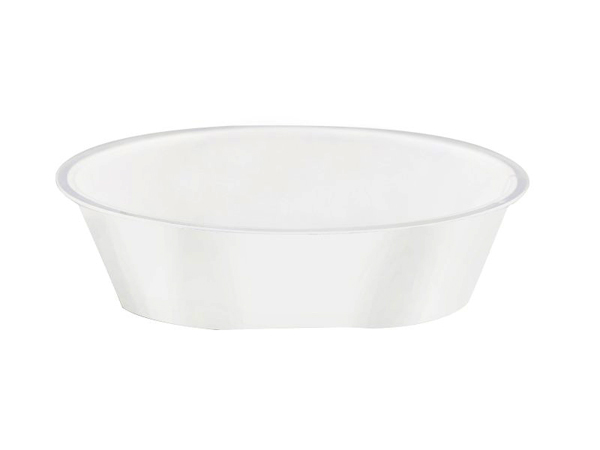 Contenant IML 250ml, CX100
