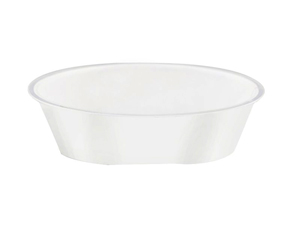 Contenant IML 250ml, CX100