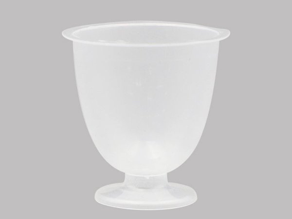 Gobelet à boire IML 55ml,Gobelet en plastique, CX041C