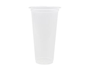 Gobelet à boire IML 280ml, CX060