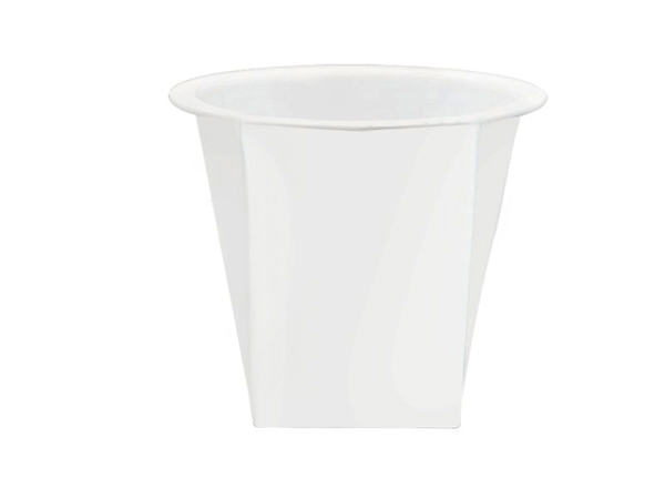 Gobelet IML 120ml,Coupe de pouding, CX061