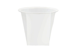 Gobelet IML 120ml,Coupe de pouding, CX061