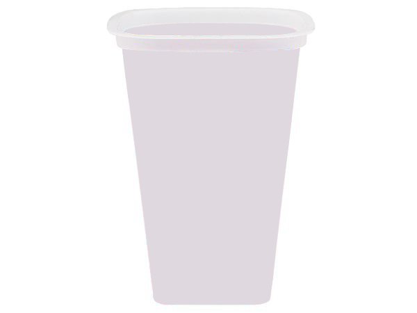 Gobelet à boire IML 350ml, CX042