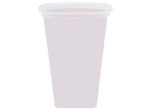 Gobelet à boire IML 350ml, CX042