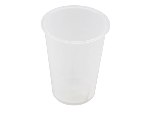 Gobelet 300ml IML Cup, CX016