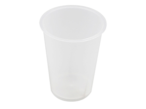Gobelet 300ml IML Cup, CX016