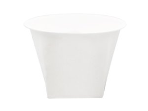 Gobelet à portion IML 200ml, CX053
