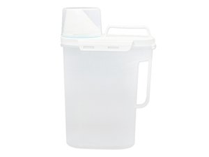 Carafe à Eau IML 2200ml, CX108A