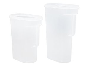 Carafe à Eau IML 2200ml, CX108A