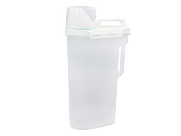 Carafe à Eau IML 2600ml, CX108B
