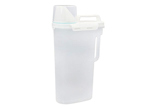 Carafe à Eau IML 2600ml, CX108B