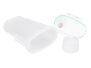 Carafe à Eau IML 2600ml, CX108B