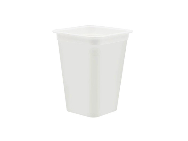 Gobelet à boire IML 180ml, CX069