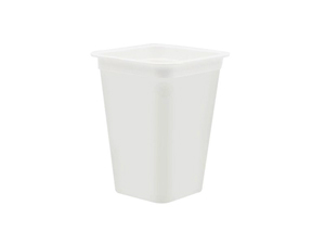 Gobelet à boire IML 180ml, CX069