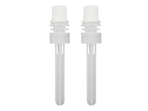 Bec verseur en plastique, LW033